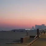 Charming Monte On Floor. פורטימאו