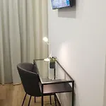 Charming Monte On Floor. * פורטימאו