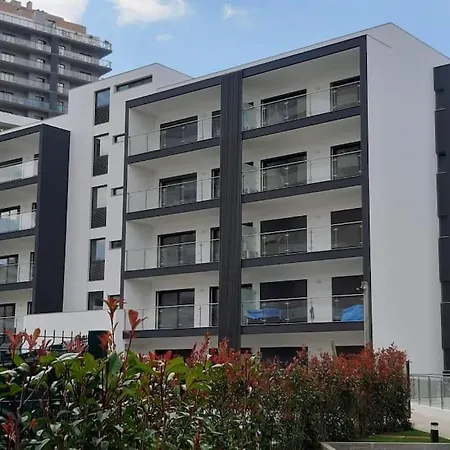 Charming Monte On Floor.