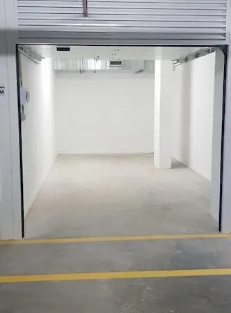 Charming Monte On Floor. Apartment *