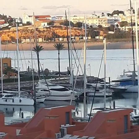 شقة Charming Monte On Floor. *