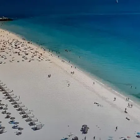 شقة Charming Monte On Floor. بورتيماو