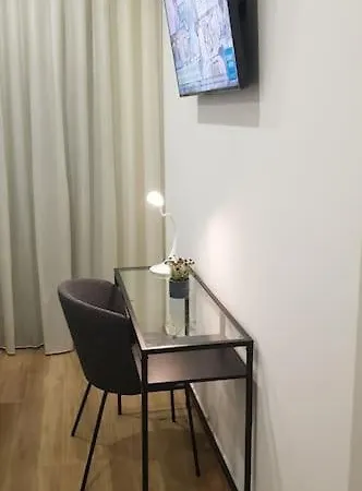 Charming Monte On Floor. * بورتيماو