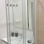 Charming Monte On Floor. *