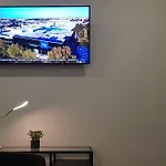 Charming Monte On Floor. Апартаменты *