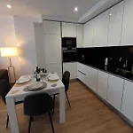 Charming Monte On Floor.